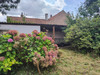 French property for sale in Auxi-le-Château, Pas-de-Calais - €61,600 - thumbnail 9