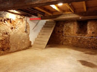 Propriété à vendre à Magnac-Laval, Haute-Vienne - 125 350 € - photo n°9