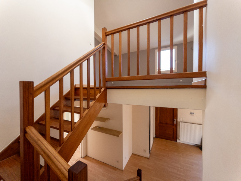 French property for sale in Aubeterre-sur-Dronne, Charente - €214,000 - photo 6