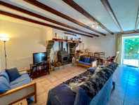 Maison à vendre à Combourg, Ille-et-Vilaine - 236.500 € - photo 2