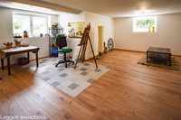 Maison à vendre à Terrasson-Lavilledieu, Dordogne - 288.900 € - photo 7