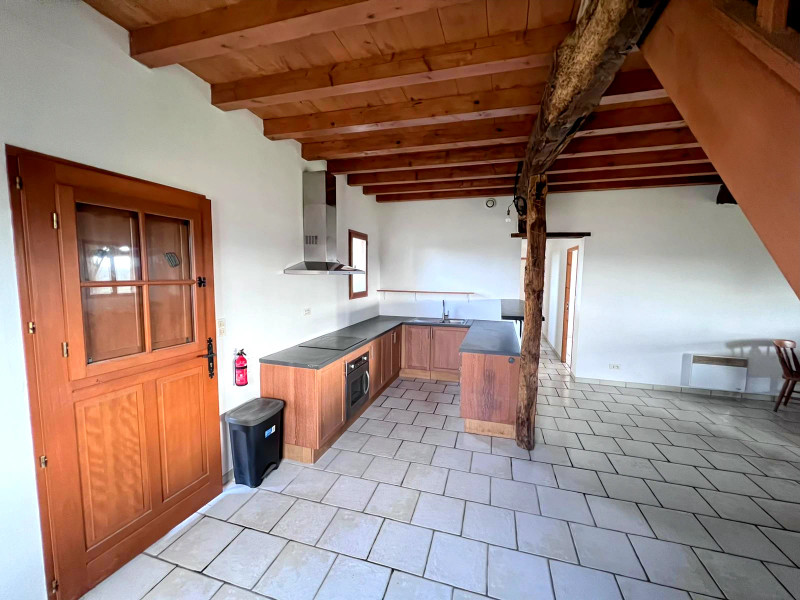 French property for sale in Saint-Rémy, Dordogne - €199,800 - photo 6