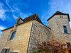 French property for sale in Eymet, Dordogne - €799,000 - thumbnail 9