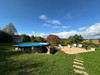 French property for sale in Jegun, Gers - €299,950 - thumbnail 9