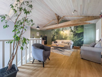 Propriété à vendre à Angoulême, Charente - 295 000 € - photo n°4