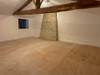 French property for sale in Lorigné, Deux-Sèvres - €152,600 - thumbnail 14