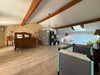 French property for sale in Plaisance, Dordogne - €742,000 - thumbnail 9