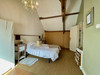 French property for sale in Plumelec, Morbihan - €137,000 - thumbnail 14