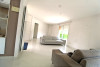 French property for sale in Chabanais, Charente - €290,000 - thumbnail 9