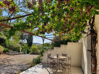 French property for sale in Montréal, Aude - €1,100,000 - photo 5
