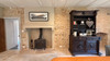 French property for sale in Nanteuil-en-Vallée, Charente - €337,200 - thumbnail 14