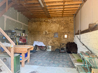 Propriété à vendre à Neuilly-le-Vendin, Mayenne - 149 000 € - photo n°11