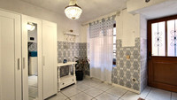 Propriété à vendre à Cruzy, Hérault - 154 000 € - photo n°2