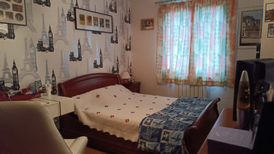 French property for sale in Bourganeuf, Creuse - €290,000 - photo 6