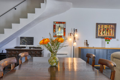 French property for sale in Gargas, Vaucluse - €410,000 - photo 3