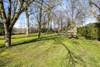 French property for sale in Sainte-Cécile-du-Cayrou, Tarn - €693,000 - thumbnail 9