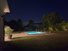 French property for sale in Saint-Genis-Laval, Rhône - €1,090,000 - thumbnail 14