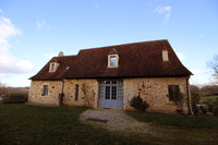French property, houses and homes for sale in Saint-Marcel-du-Périgord Dordogne Aquitaine