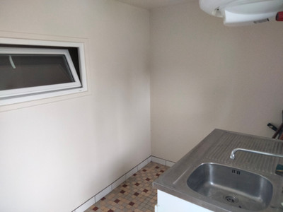 French property for sale in Taupont, Morbihan - €59,600 - photo 6