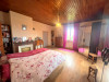 French property for sale in Trie-sur-Baïse, Hautes-Pyrénées - €265,000 - thumbnail 9