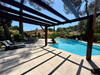 French property for sale in Mougins, Alpes-Maritimes - €880,000 - thumbnail 14