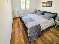 Appartement à vendre à Villefranche-sur-Mer, Alpes-Maritimes - 449.000 € - photo 8
