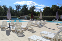 Maison à vendre à Salles, Gironde - 240.000 € - photo 11