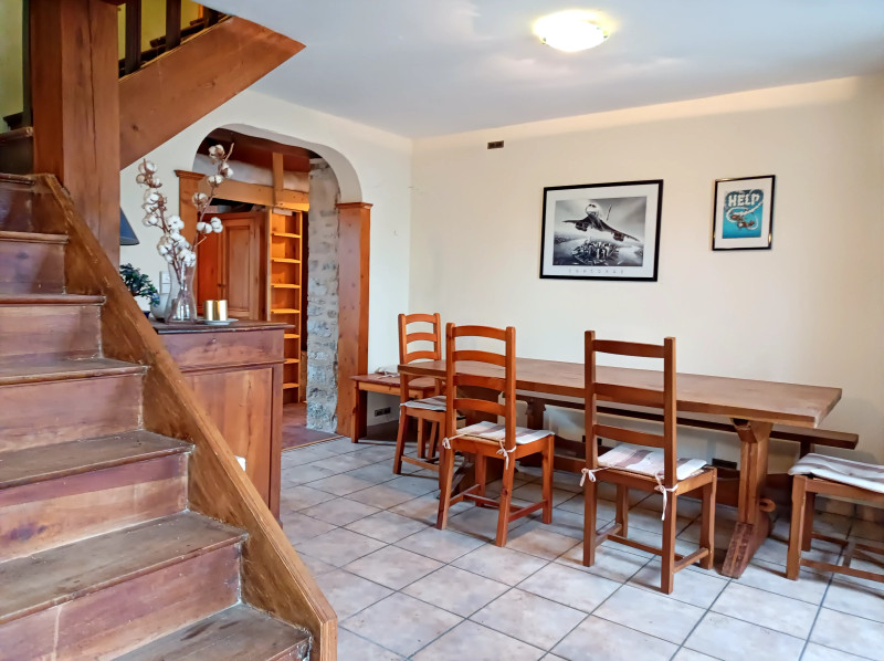 French property for sale in Rilhac-Lastours, Haute-Vienne - €180,000 - photo 3