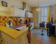 Maison à vendre à Villeveyrac, Hérault - 595.000 € - photo 5