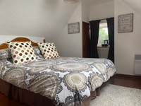 Maison à vendre à Bourbriac, Côtes-d'Armor - 119.900 € - photo 5