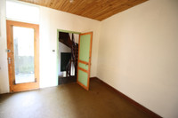 Maison à vendre à Labastide-Rouairoux, Tarn - 33 000 € - photo 3