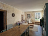 French property for sale in Dignac, Charente - €172,000 - thumbnail 9