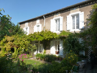 property to renovate for sale in OlonzacHérault Languedoc_Roussillon
