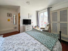 French property for sale in Dinan, Côtes-d'Armor - €431,000 - thumbnail 14