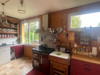 French property for sale in Port-Bail-sur-Mer, Manche - €340,000 - thumbnail 9