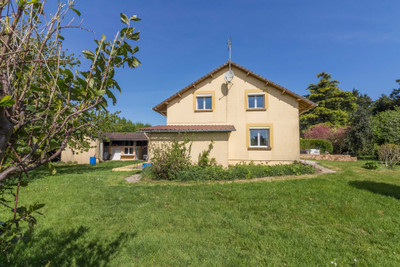 French property for sale in Fleury-la-Forêt, Eure - €583,000 - photo 14