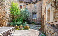 Maison à vendre à Le Bugue, Dordogne - 275.000 € - photo 10
