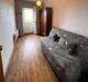 French property for sale in Monpazier, Dordogne - €89,980 - thumbnail 9
