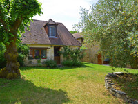 Maison à vendre à Brouchaud, Dordogne - 618.000 € - photo 15