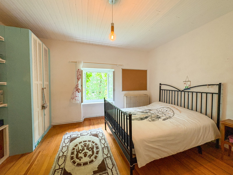 French property for sale in Brousses-et-Villaret, Aude - €449,000 - photo 11