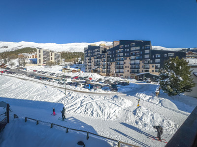 Ski property for sale in  - 268 950 € - photo 3