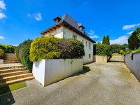 Maison à vendre à Rohan, Morbihan - 230.000 € - photo 3