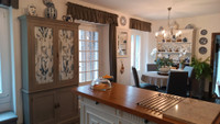 Propriété à vendre à Azat-Châtenet, Creuse - 178 200 € - photo n°2