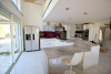 French property for sale in Eyraud-Crempse-Maurens, Dordogne - €339,200 - thumbnail 9