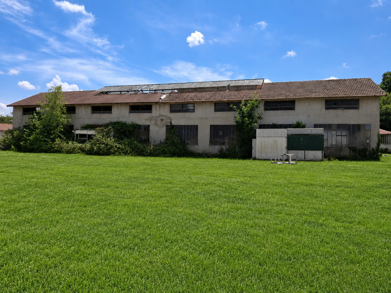 Propriété à vendre à Saint-Junien, Haute-Vienne - 195 000 €