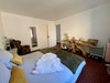 French property for sale in Roquebrune-sur-Argens, Var - €1,290,000 - thumbnail 9