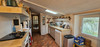 French property for sale in Chaillé-les-Marais, Vendée - €339,000 - thumbnail 9