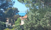 French property for sale in Sète, Hérault - €1,390,000 - thumbnail 9
