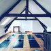 French property for sale in Saint-Priest-Ligoure, Haute-Vienne - €699,000 - thumbnail 14
