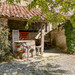 French property for sale in Porte-du-Quercy, Lot - €299,250 - thumbnail 9